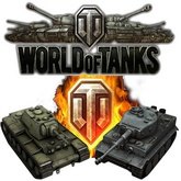 Мы играем в World of Tanks уже восемь лет